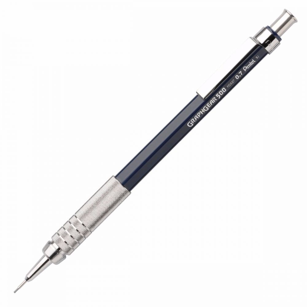 Lapiseira Para Desenho Profissional
